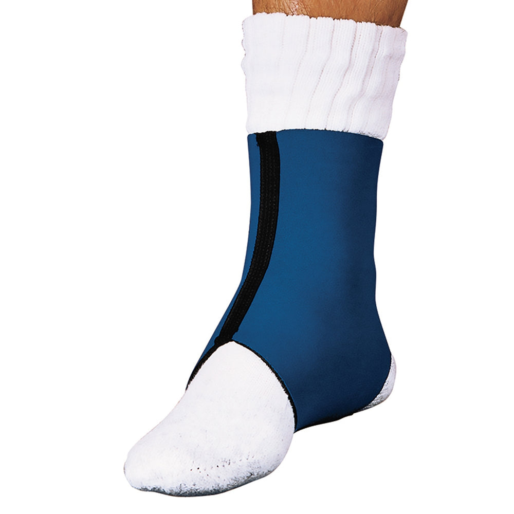 sport-aid-trade-ankle-support-large
