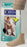 jobst-reg-compression-socks