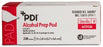 pdi-reg-alcohol-prep-pad