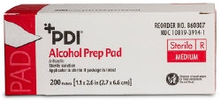 pdi-reg-alcohol-prep-pad
