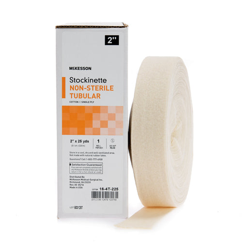 mckesson-performance-stockinette