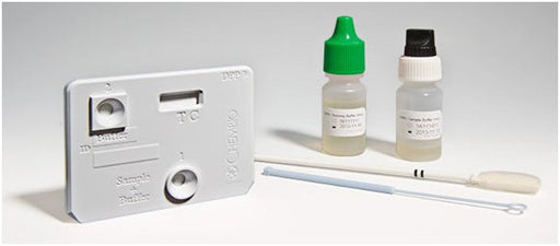 dpp-reg-hiv-1-2-assay-rapid-diagnostic-test-kit