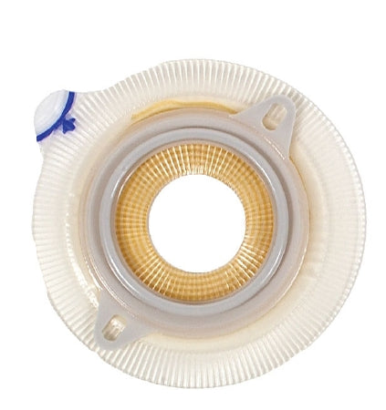 assura-reg-colostomy-barrier-with-frac34-1-frac14-inch-stoma-opening