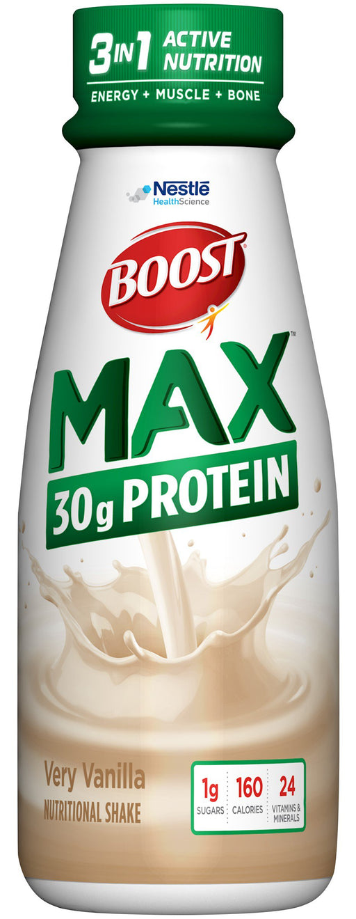 boost-max-trade-nutritional-shake-oral-supplement-vanilla-11-oz-bottle