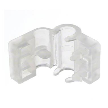 b-braun-tamper-resistant-clamp