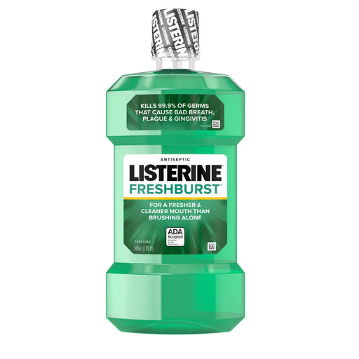 listerine-reg-freshburst-reg-antiseptic-mouthwash-500-ml-bottle