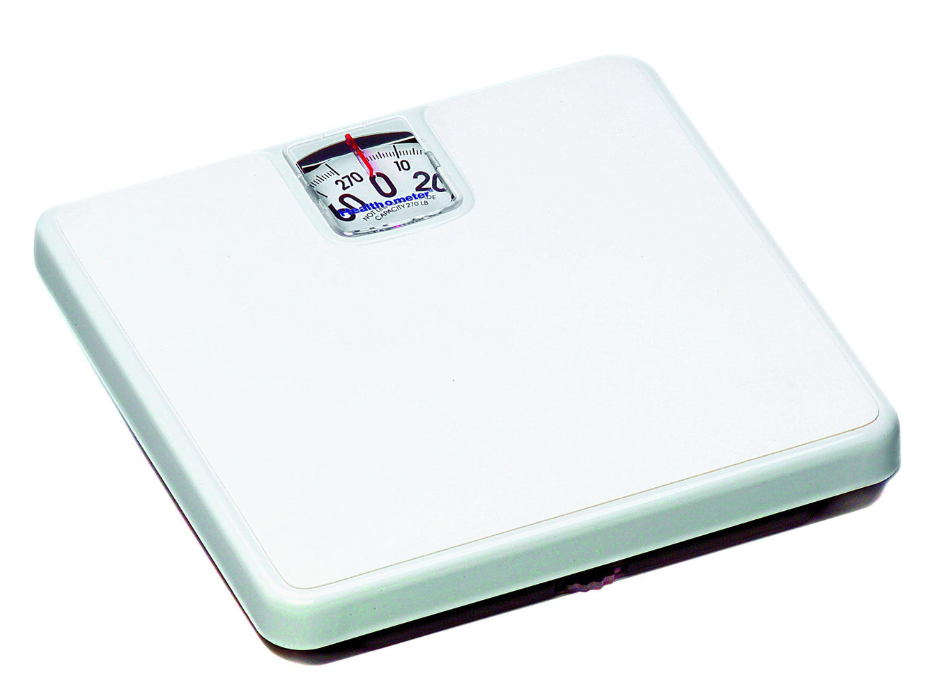 health-o-meter-reg-floor-scale