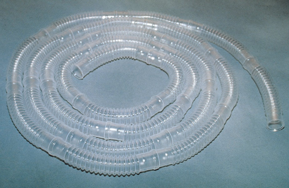 airlife-reg-oxygen-tubing-100-foot