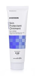 mckesson-scented-skin-protectant-ointment