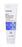 mckesson-scented-skin-protectant-ointment