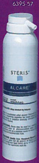 alcare-reg-hand-sanitizer