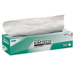 kc-kimtech-science-kimwipes-delicate-task-wipe