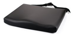 mckesson-foam-molded-seat-cushion