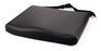 mckesson-foam-molded-seat-cushion