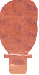 coloplast-assura-reg-easiclose-trade-colostomy-pouch