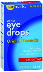 sunmark-reg-lubricant-eye-drops