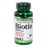 nature-s-bounty-biotin-supplement