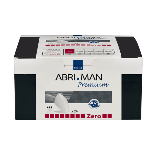 abri-man-trade-zero-bladder-control-pad-7-inch-length