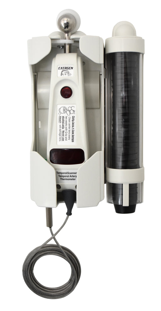 exergen-instrument-holder