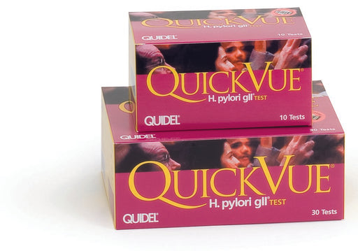 quickvue-reg-h-pylori-gii-trade-rapid-diagnostic-test-kit