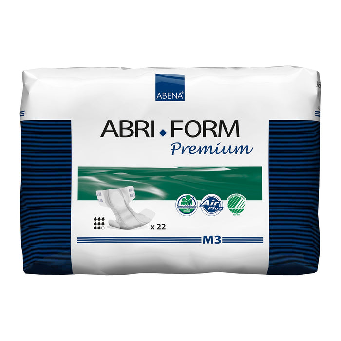 abri-form-trade-premium-m3-incontinence-brief-medium