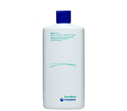 coloplast-alpine-reg-fresh-appliance-cleaner