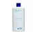 coloplast-alpine-reg-fresh-appliance-cleaner
