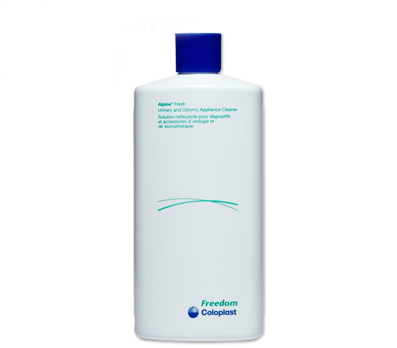 coloplast-alpine-reg-fresh-appliance-cleaner
