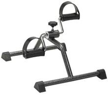 alimed-reg-pedal-exerciser-chrome-plated-steel