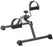 alimed-reg-pedal-exerciser-chrome-plated-steel
