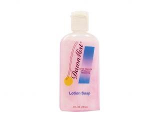 dawnmist-reg-soap-bottle