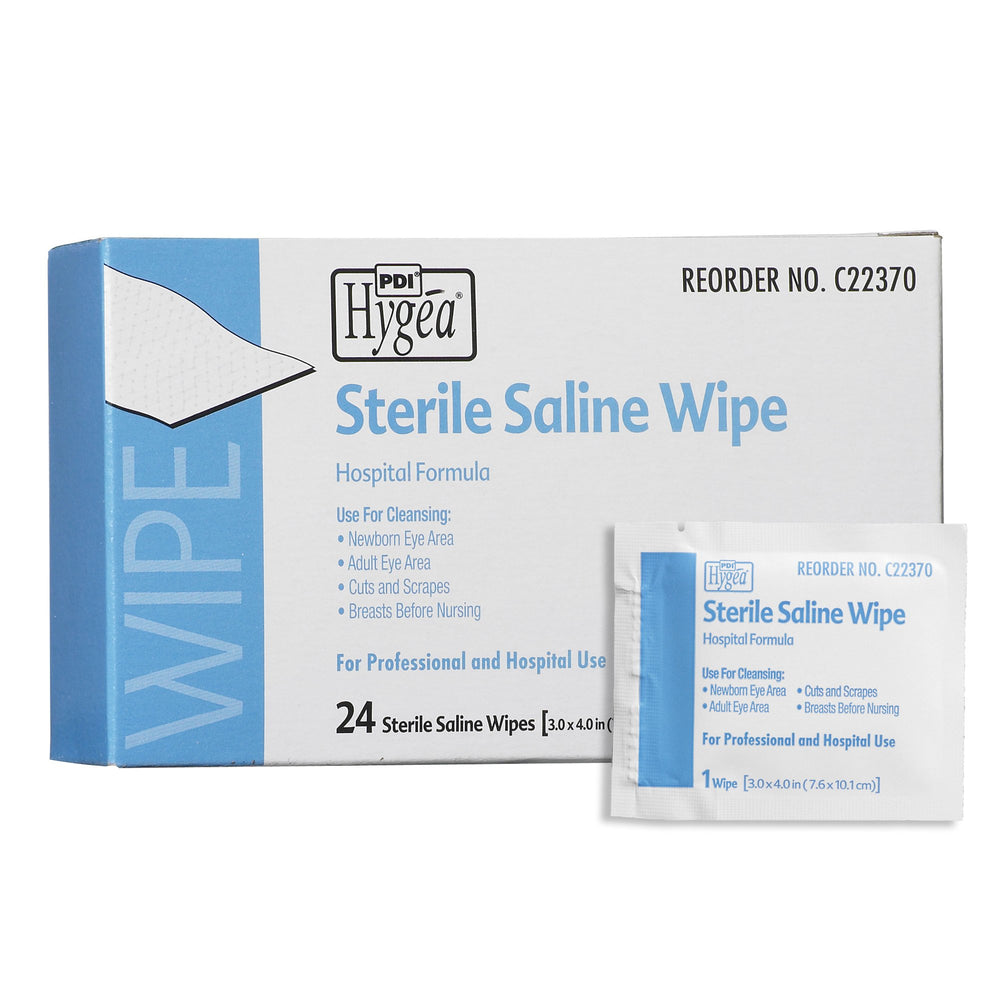 hygea-reg-unscented-saline-wipe-individual-packet