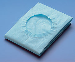 general-purpose-surgical-drape
