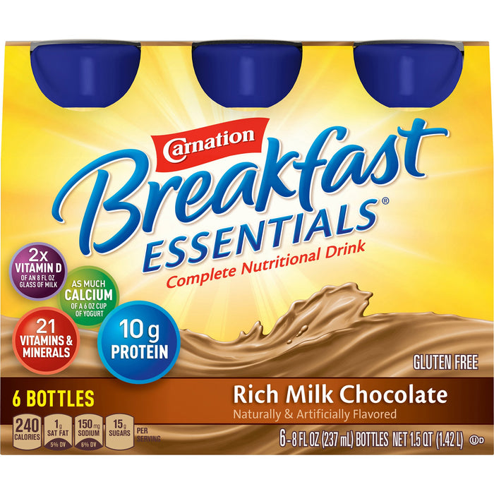 carnation-reg-breakfast-essentials-reg-chocolate-oral-supplement-8-oz-bottle