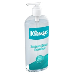kc-kleenex-reg-hand-sanitizer