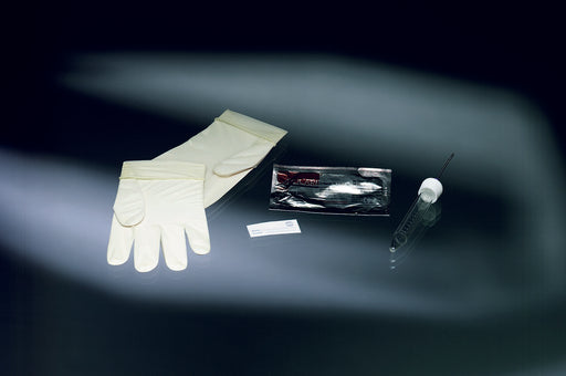 bard-urine-specimen-collection-kit