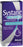 alcon-systane-reg-lubricant-eye-drops