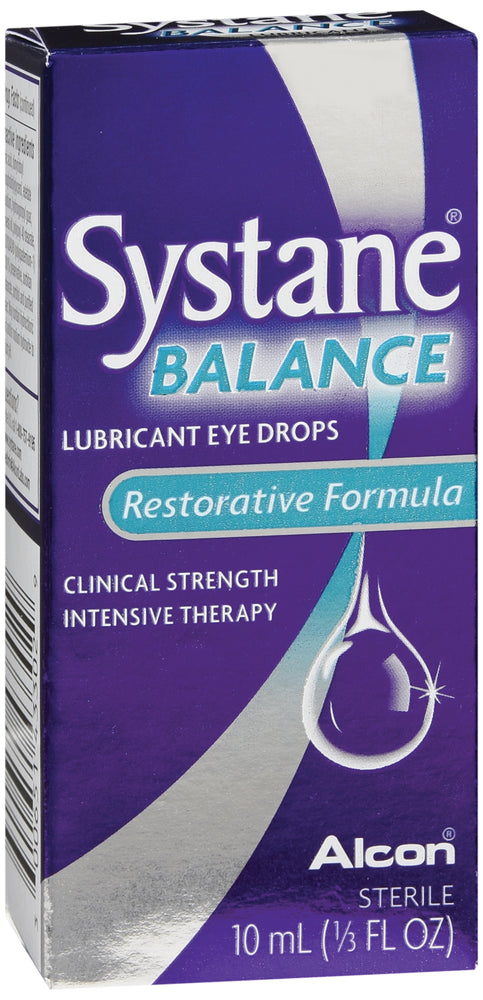 alcon-systane-reg-lubricant-eye-drops