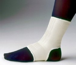 fla-orthopedics-ankle-support