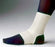 fla-orthopedics-ankle-support