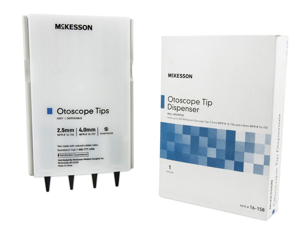 mckesson-specula-dispenser
