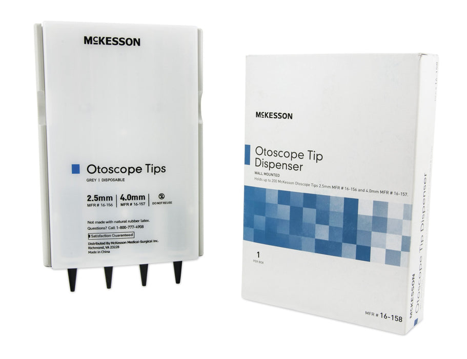 mckesson-specula-dispenser