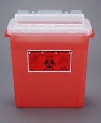 bemis-trade-sentinel-multi-purpose-sharps-container