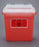 bemis-trade-sentinel-multi-purpose-sharps-container