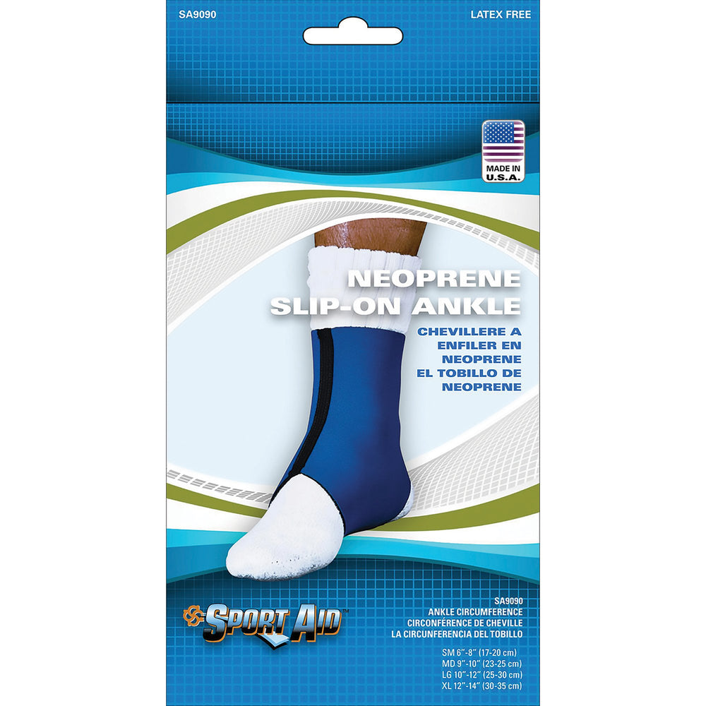 sport-aid-trade-ankle-support-medium