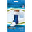 sport-aid-trade-ankle-support-medium