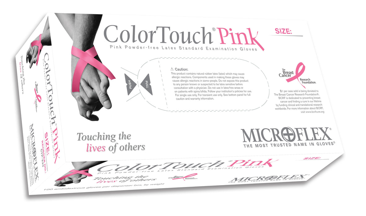 microflex-colortouch-reg-pink-exam-glove
