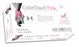 microflex-colortouch-reg-pink-exam-glove