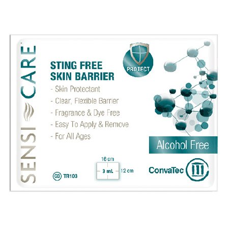 convatec-reg-sensi-care-trade-skin-barrier-wipe