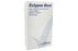 eclypse-reg-boot-super-absorbent-wound-dressing-71-x-80-centimeter